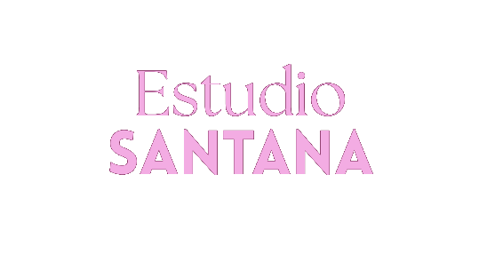 Estudio Santana